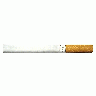 Photo Cigaret 2 Object title=