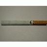 Photo Cigaret 3 Object title=