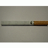 Photo Cigaret 3 Object