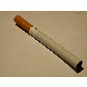 Photo Cigaret 6 Object title=