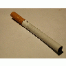 Photo Cigaret 6 Object