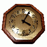 Photo Clock 2 Object title=