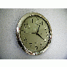 Photo Clock 6 Object title=