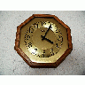 Photo Clock 8 Object
