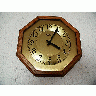 Photo Clock 8 Object title=