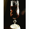 Photo Glass 2 Object