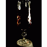 Photo Glass 30 Object
