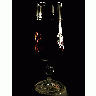 Photo Glass 33 Object