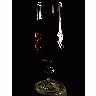 Photo Glass 5 Object