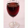 Photo Glass Wine 10 Object title=