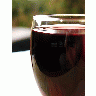 Photo Glass Wine 13 Object title=