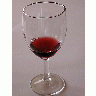 Photo Glass Wine 2 Object title=