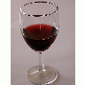 Photo Glass Wine 5 Object title=