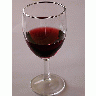 Photo Glass Wine 5 Object
