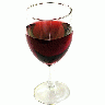 Photo Glass Wine 7 Object title=