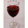 Photo Glass Wine 8 Object