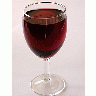 Photo Glass Wine 9 Object title=