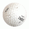 Photo Golf Ball Object