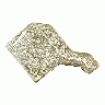 Photo Metallic Part 16 Object