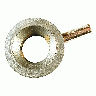 Photo Metallic Part 8 Object