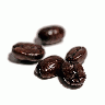 Photo Coffee Beans 4 Object