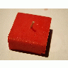 Photo Candle 5 Object