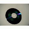 Photo Cd 4 Object
