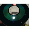 Photo Cd 7 Object