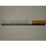 Photo Cigaret 4 Object title=