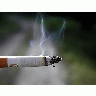 Photo Cigaret 7 Object title=