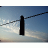 Photo Clip 6 Object