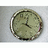 Photo Clock 4 Object title=