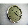 Photo Clock 7 Object