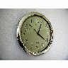 Photo Clock 7 Object title=