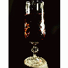 Photo Glass 7 Object