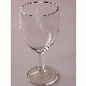 Photo Glass Wine 1 Object title=