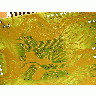 Photo Integrated Circuits 2 Object title=