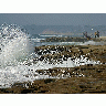 Photo Ocean 6 Ocean title=