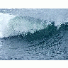 Photo Wave 2 Ocean