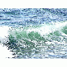Photo Wave 4 Ocean