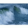 Photo Waves 4 Ocean title=