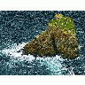 Photo Island 2 Ocean