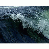 Photo Wave 3 Ocean