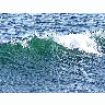 Photo Wave 6 Ocean