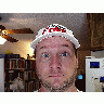 Photo Face 34 People title=