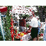 Photo Festival 5 People title=