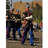 Photo Marines People