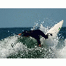 Photo Surfer People title=