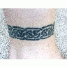 Photo Tattoo People title=