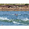 Photo Wake Boarding People